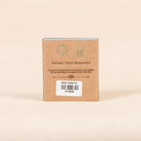  Nước Hoa Đặc Tinh Dầu Sáp Ong (4gm) 