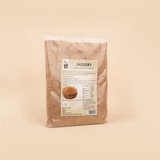  Đường thốt nốt tự nhiên (500g) 