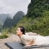 Surya Kriya | Học 3 buổi | Tháng 02.2024