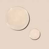  Serum cho da mặt - chiết xuất từ hoa sen - phù hợp với mọi loại da (30ml) 