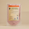 Gói mặt nạ hoa hồng - 50g