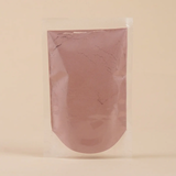  Gói mặt nạ hoa hồng - 50g 