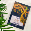 Karma – Nghiệp: Chỉ dẫn kiến tạo vận mệnh của một yogi