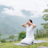  Yoga làm đẹp | 01 buổi | 23.06.2024 | HCM 