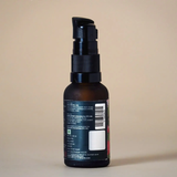  Serum cho da mặt - chiết xuất từ hoa sen - phù hợp với mọi loại da (30ml) 