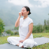 Yoga làm đẹp | 01 buổi | 23.06.2024 | HCM