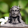 Tượng Adiyogi (4 inch)
