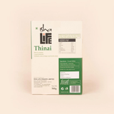  Kê đuôi cáo Thinai (500 g) 