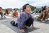 Surya Shakti cho trẻ em | 02 buổi | 15 - 16.06.2024 | HCM