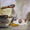 Bhuta Shuddhi | 01 buổi | 16.06.2024 | HN
