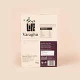  Kê Kodo - Varaghu (500 g) 