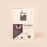  Kê Kodo - Varaghu (500 g) 