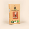 Thanh tẩy nhà Dhoop (20 cái)