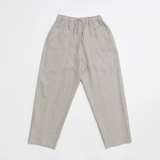  Quần baggy 8 mảnh - Unisex 
