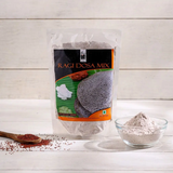  Bột Ragi làm bánh Dosa (500g/bịch) 