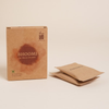 Bhoomi - đại diện cho yếu tố 'Đất' (16g)