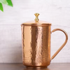 Bình đựng nước bằng đồng (1,5 lít)