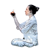 BHUTA SHUDDHI