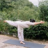 Angamadana (Hoàn chỉnh) | Học 03 buổi | Tháng 03.2024 (Đã đủ lớp) 