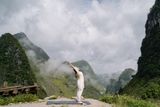  Surya Kriya | 02 buổi | 29 - 30.06.2024 | HCM 