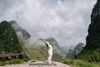 Surya Kriya | 02 buổi | 29 - 30.06.2024 | HCM