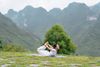 Yogasanas (Hoàn chỉnh) | 4 buổi | Tháng 03.2024
