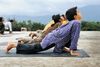 Surya Shakti cho trẻ em | 23 - 24.09.2023