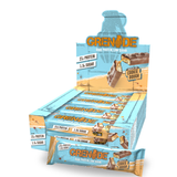  GRENADE | Bánh Protein CHOCOCHIP COOKIE DOUGH 