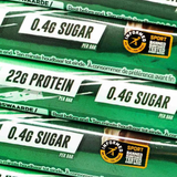  Nhân bản từ GRENADE | Bánh Protein CHOCOLATE MINT 