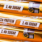  GRENADE | Bánh Protein JAFFA QUAKE 