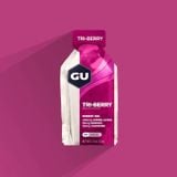  GU Energy | Gel Năng Lượng Nguyên Bản 