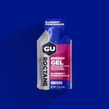  GU Energy | Gel Năng Lượng Roctane 