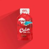  GU Energy | Gel Năng Lượng Nguyên Bản 