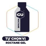  GU Energy | Gel Năng Lượng Roctane 
