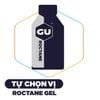 GU Energy | Gel Năng Lượng Roctane