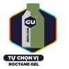  GU Energy | Gel Năng Lượng Roctane 
