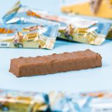  GRENADE | Bánh Protein CHOCOCHIP COOKIE DOUGH 