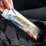  GRENADE | Bánh Protein CHOCOCHIP COOKIE DOUGH 