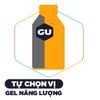  GU Energy | Gel Năng Lượng Nguyên Bản 