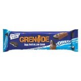  GRENADE | Bánh Protein OREO 