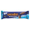  GRENADE | Bánh Protein OREO 