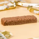 GRENADE | Bánh Protein CARAMEL CHAOS 