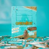  GRENADE | Bánh Protein SALTED CARAMEL - 50% OFF 