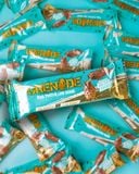  GRENADE | Bánh Protein SALTED CARAMEL - 50% OFF 
