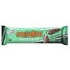 GRENADE | Bánh Protein CHOCOLATE MINT - 50% OFF