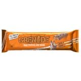 GRENADE | Bánh Protein JAFFA QUAKE 