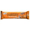  GRENADE | Bánh Protein JAFFA QUAKE 