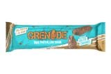  GRENADE | Bánh Protein SALTED CARAMEL - 50% OFF 