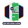  GU Energy | Kẹo Dẻo Năng Lượng 