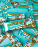  GRENADE | Bánh Protein SALTED CARAMEL 